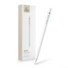 Rysik do tabletu telefonu Tech-Protect Active Stylus Pen – Aktywny – Biały